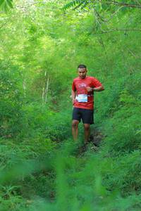 BIB: 13377
                            <button type="button" onclick="openModal(22096475)" class="btn btn-primary btn-sm float-right btn-popup" data-toggle="modal" data-target=".modal-high-quality">
                        <i class="fas fa-shopping-cart"></i> Add to Cart
                    </button>
                                            <button type="button" onclick="isThisMe(22096475, true)" class="btn btn-success btn-sm float-right btn-popup btn-isme hidden" data-toggle="tooltip" data-placement="bottom" title="นี่คือรูปของคุณใช่ไหม คลิกที่นี่เพื่อเอาเข้าอัลบั้ม">
                        <i class="fas fa-plus"></i> Add to album
                    </button>
                    <button type="button" onclick="isThisMe(22096475, false)" class="btn btn-warning btn-sm float-right btn-popup btn-isnotme hidden">
                        <i class="fas fa-ban"></i> Remove from album
                    </button>